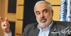 وزیر فرهنگ درگذشت رضا روستا آزاد را تسلیت گفت