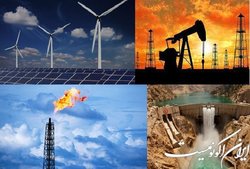 تصویب آیین‌نامه حمایت از تولید دانش‌بنیان در صنعت آب و برق