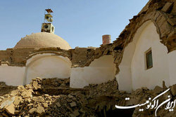 قصدمان گره‌گشایی است