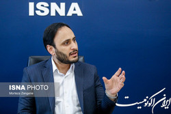 با تغییرات ساختاری جدید، رئیس شورای عالی مناطق آزاد از سوی وزیر اقتصاد منصوب می‌شود