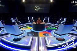 تلویزیون هم «دورهمی» را نمی‌خواهد؟