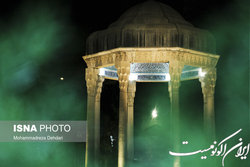 حافظ؛ شاعری که موسیقی می‌دانست و در موسیقی ماندگار شد