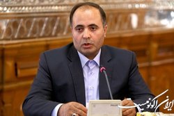 نوری قزلجه: برای برگزاری تجمعات نیازی به قانون جدید نیست