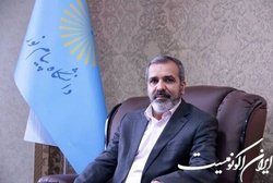 دانشجویان؛ متولی قداست و شأن محیط علمی و دانشگاهی