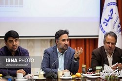 جهاد دانشگاهی بستر و مامنی برای رونق نوآوری‌های نخبگان است