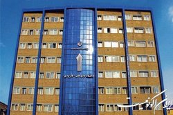 بیانیه پایانی گردهمایی مدیران ستادی و استانی دانشگاه جامع علمی کاربردی کشور