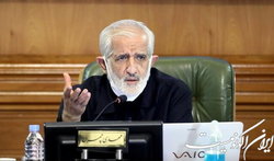 ۲۰ درصد از بودجه آموزش شوراها در اختیار شورای عالی استان‌ها قرار می‌گیرد