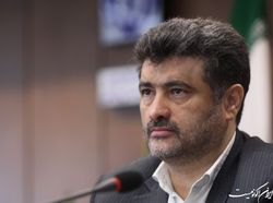 تاکید بازرس کل امور ورزش بر برگزاری به موقع مجامع انتخاباتی فدراسیون‌ها