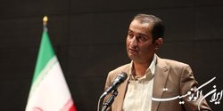 تصویب ۷ ماده از طرح دستورالعمل نحوه هزینه کرد اعتبارات آموزشی شوراهای سراسر کشور