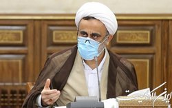 جزییات عفو و تخفیف مجازات محکومان به مناسبت میلاد پیامبر (ص) و امام جعفر صادق (ع)