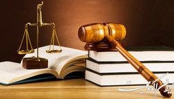 بیانیه پزشکی قانونی درباره مهسا امینی