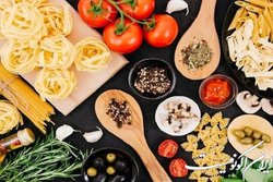 روزانه چقدر نان و غلات بخوریم؟
