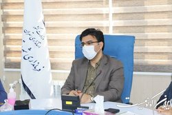 ساماندهی ۳۸ لکه صنعتی در استان تهران