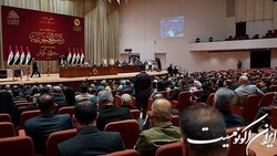 آمریکا تمامی طرف‌های عراقی را به کنار گذاشتن خشونت تشویق کرد