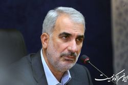 بازماندگان تحصیلی از طریق مدرسه مجازی حمایت می‌شوند