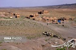 تخصیص اعتبار ۱۳۳۵ میلیاردی برای محرومیت‌زدایی از مناطق اهل تسنن