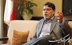واکنش مرندی به اظهارات مقامات غربی درباره حقوق بشر در ایران
