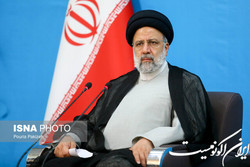 دوازدهمین همایش ملی نخبگان برگزار می‌شود