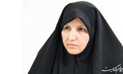 اسکویی: فناوری‌ها در شکل‌گیری مطالبات زنان تاثیر دارد