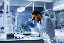 پردیس‌های مشترک برای جذب نخبگان ایرانی مقیم خارج ایجاد می‌شود