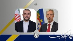 هشدار امیرعبداللهیان به  شورای وزیران اتحادیه اروپا