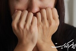 روش‌هایی خانگی برای کاهش استرس و اضطراب