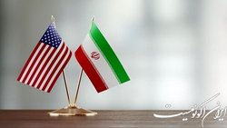 حرف و عمل مقامات آمریکایی با یکدیگر همخوانی ندارد
