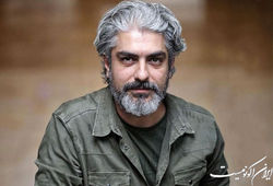 «بازپرس» به کارگردانی احمد معظمی ساخته می‌شود