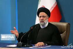 رئیس جمهور: مخاطب محوری و چابک سازی دستگاههای فرهنگی ضروری است