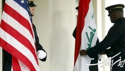 سفیر آمریکا: با دولت جدید عراق به اهداف مشترک پایبند خواهیم بود