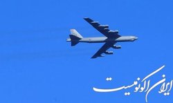 ناتو مانورهای اتمی خود را از دوشنبه آغاز می‌کند