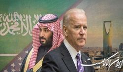 مسئول صهیونیست: عربستان هم پیمان قابل اعتمادی نیست