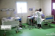 6 بیمار کرونایی جان باختند