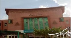 کشف ده‌ها جسد بر پشت‌بام بیمارستانی در پاکستان