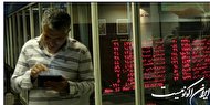 مطالبه سهامداران بازار سرمایه بابت فعالیت بورس در روزهای تعطیل