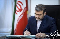 وزیر فرهنگ: حوزه فرهنگ از اولویت‌های اصلی حکمرانی است