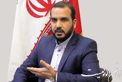 اعتبارات برای ساخت مسکن تخصیص نیافته است