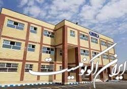 ۱۴ مدرسه شبانه‌روزی در کشور ساخته می‌شود