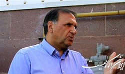بهروز سطانی: تا حرف می‌زنیم فکر می‌کنند می‌خواهیم برای پرسپولیس شمشیر بکشیم
