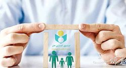 صندوق اعتباری هنر حدود ۵ هزار فعال فرهنگی و هنری دیگر را بیمه کرد