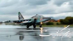 اظهارنظر مسکو درباره انتقال فناوری اتمی به بلاروس