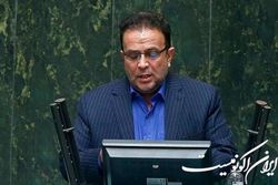 «سیکا» یکجانبه‌گرایی غرب را به خطر انداخت