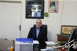 فتح‌الله‌زاده مدیرعامل استقلال شد