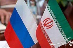 پروژه‌های خاک‌گرفته صادرات گاز ایران احیا می‌شوند؟