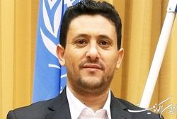 صنعا: لیست نهایی تبادل اسرا با ائتلاف سعودی امضا شد