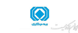 سود خالص بیمه مرکزی ۸۴ میلیاردی شد