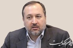 ارکانی: مکان مشخصی برای بیان اعتراضات تعیین شود