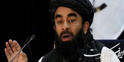 ذبیح‌الله مجاهد: مدارس دختران حتما باز می‌شوند