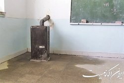 استاندارد خدمات پس از فروش لوازم خانگی انرژی بر اجباری می‌شود