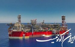 وزیر داخلی رژیم صهیونیستی: تهدیدهای نصرالله باعث توافق پیرامون ترسیم مرزهای دریایی شد